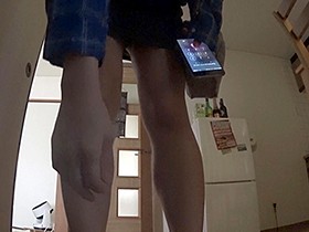 探偵流出ファイル【01】これはエグい！婚約している彼女の浮気を疑って調査を依頼してきた男の末路　サンプル画像06